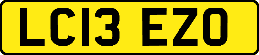 LC13EZO