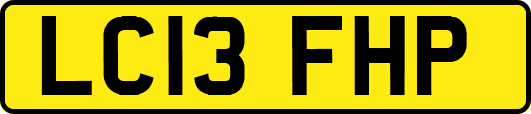 LC13FHP