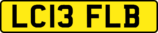 LC13FLB