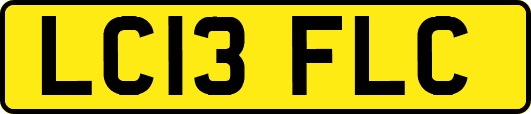 LC13FLC