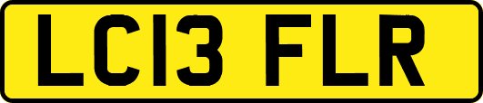 LC13FLR