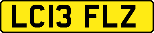 LC13FLZ