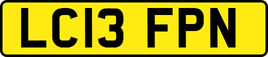 LC13FPN