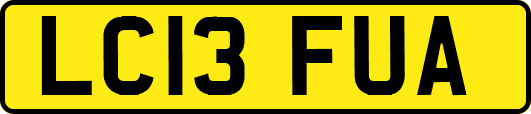 LC13FUA