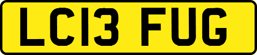 LC13FUG