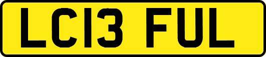 LC13FUL