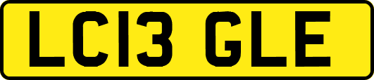 LC13GLE