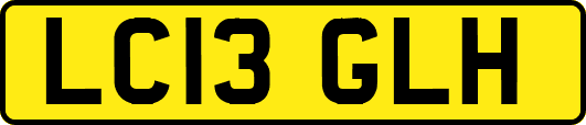 LC13GLH
