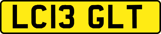 LC13GLT