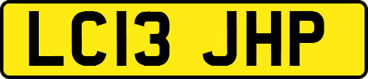 LC13JHP