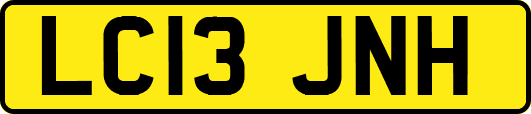 LC13JNH