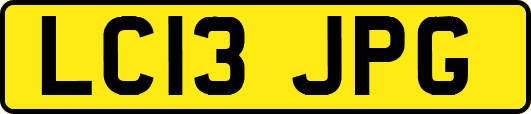 LC13JPG