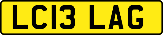 LC13LAG
