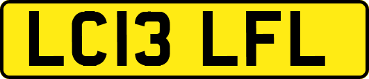 LC13LFL