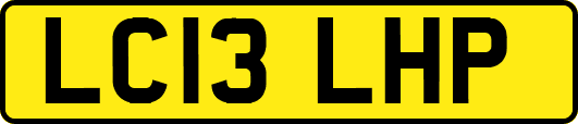 LC13LHP