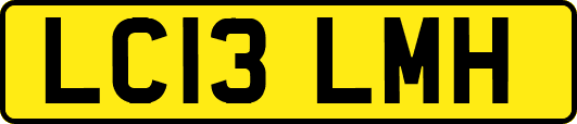 LC13LMH