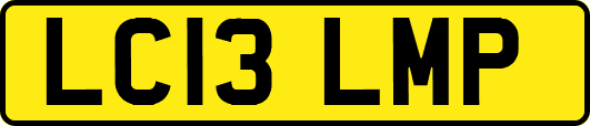 LC13LMP