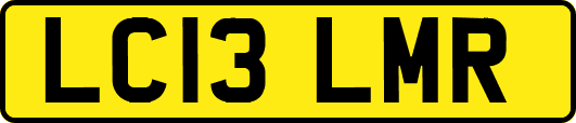 LC13LMR