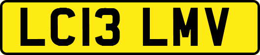 LC13LMV