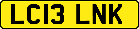 LC13LNK