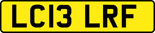 LC13LRF