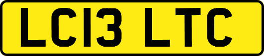 LC13LTC