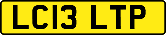 LC13LTP