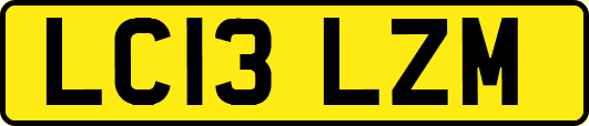 LC13LZM