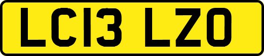 LC13LZO