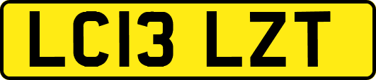 LC13LZT