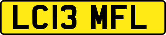 LC13MFL