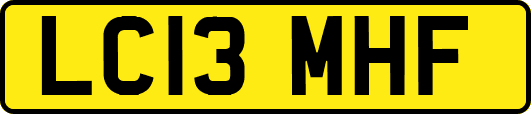 LC13MHF