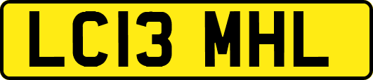 LC13MHL