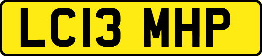 LC13MHP