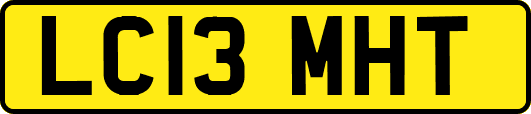 LC13MHT