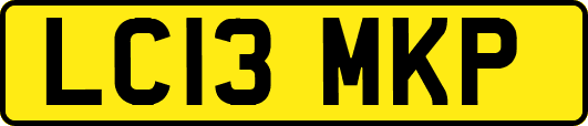 LC13MKP