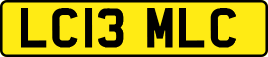 LC13MLC