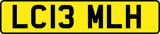 LC13MLH