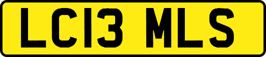 LC13MLS