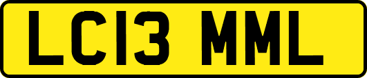LC13MML