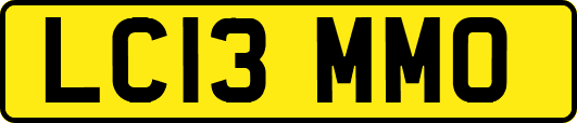 LC13MMO