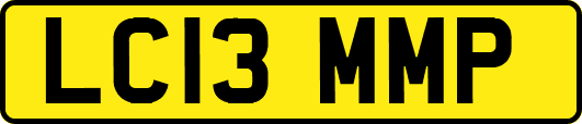 LC13MMP