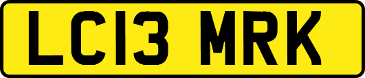 LC13MRK