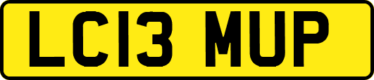 LC13MUP