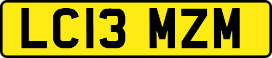 LC13MZM