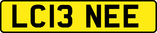 LC13NEE