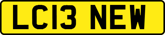 LC13NEW