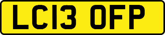 LC13OFP