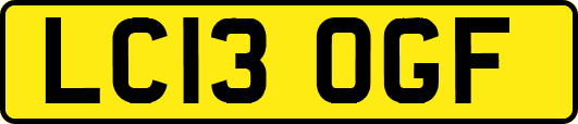 LC13OGF