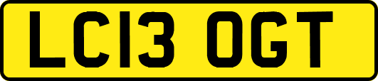 LC13OGT